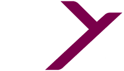 Genetix Form